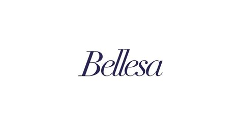 bellsea women|Bellesa